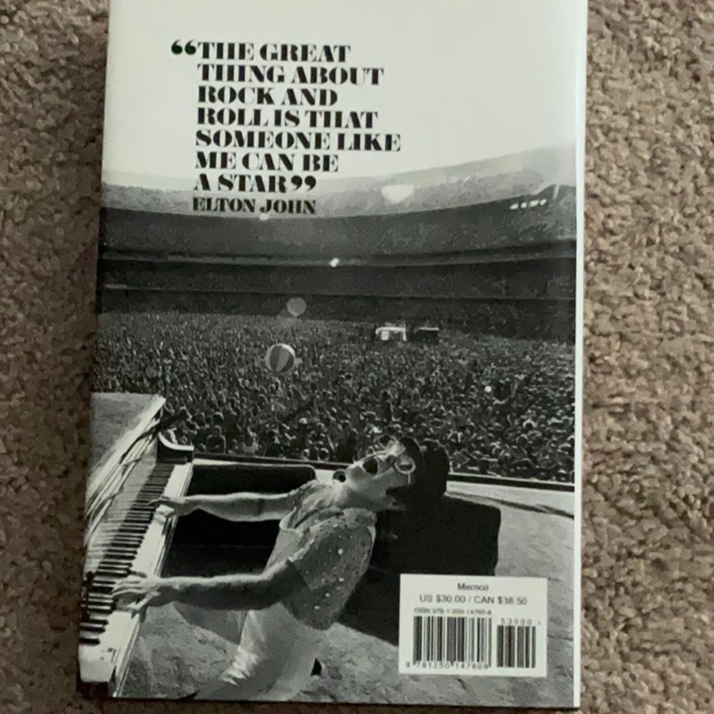 Book - Picture 2 of 3